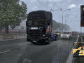 eurotrucks2 2014-10-25 19-53-55-32.png